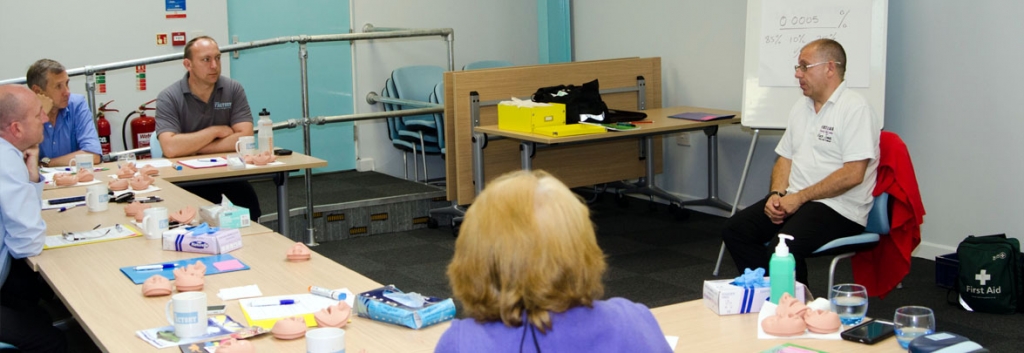 firstaidatworkbanner-1