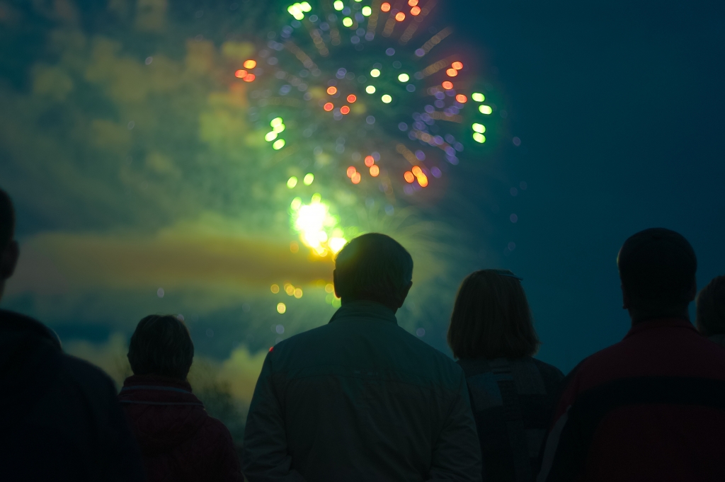 pexels-photo-27240